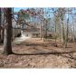 36 Gail Street, Dallas, GA 30132 ID:6492666