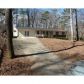 36 Gail Street, Dallas, GA 30132 ID:6492667