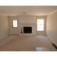 36 Gail Street, Dallas, GA 30132 ID:6492669