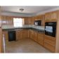 36 Gail Street, Dallas, GA 30132 ID:6492670