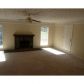 36 Gail Street, Dallas, GA 30132 ID:6492671