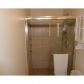 36 Gail Street, Dallas, GA 30132 ID:6492675