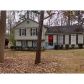 107 Park Place, Stockbridge, GA 30281 ID:6501258