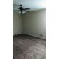 107 Park Place, Stockbridge, GA 30281 ID:6501261