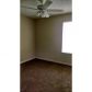 107 Park Place, Stockbridge, GA 30281 ID:6501262