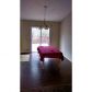 107 Park Place, Stockbridge, GA 30281 ID:6501263