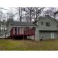 107 Park Place, Stockbridge, GA 30281 ID:6501264