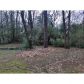 107 Park Place, Stockbridge, GA 30281 ID:6501265