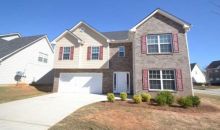 1014 Lear Drive Locust Grove, GA 30248