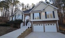 192 Kipling Drive Dallas, GA 30132