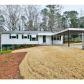 2507 Dorothy Drive Sw, Marietta, GA 30008 ID:6780362