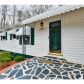 2507 Dorothy Drive Sw, Marietta, GA 30008 ID:6780363