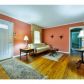 2507 Dorothy Drive Sw, Marietta, GA 30008 ID:6780364