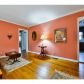 2507 Dorothy Drive Sw, Marietta, GA 30008 ID:6780365