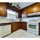 2507 Dorothy Drive Sw, Marietta, GA 30008 ID:6780366