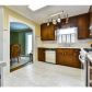 2507 Dorothy Drive Sw, Marietta, GA 30008 ID:6780367