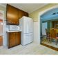 2507 Dorothy Drive Sw, Marietta, GA 30008 ID:6780368