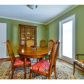 2507 Dorothy Drive Sw, Marietta, GA 30008 ID:6780369