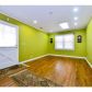 2507 Dorothy Drive Sw, Marietta, GA 30008 ID:6780370