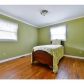 2507 Dorothy Drive Sw, Marietta, GA 30008 ID:6780371