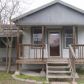 100 Cook, Odem, TX 78370 ID:6442713