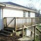 4611 Ridgeside, Quinton, AL 35130 ID:6444793