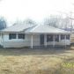 4611 Ridgeside, Quinton, AL 35130 ID:6444800