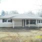 4611 Ridgeside, Quinton, AL 35130 ID:6444801