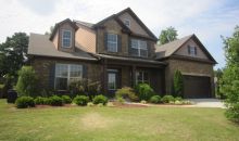 3668 Durham Run Way Auburn, GA 30011