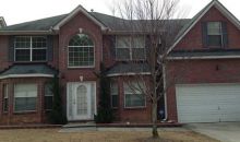 1974 Tulip Petal Road Auburn, GA 30011