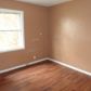 1407 Pershing Ave, Middletown, OH 45044 ID:23206