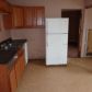 1407 Pershing Ave, Middletown, OH 45044 ID:23209