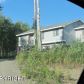 5433 E Rebecca Nicole Street, Wasilla, AK 99654 ID:6278874