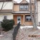 1302 Walnut Ridge Dr, Pottstown, PA 19464 ID:6762159