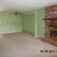 1302 Walnut Ridge Dr, Pottstown, PA 19464 ID:6762160