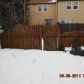 1302 Walnut Ridge Dr, Pottstown, PA 19464 ID:6762164