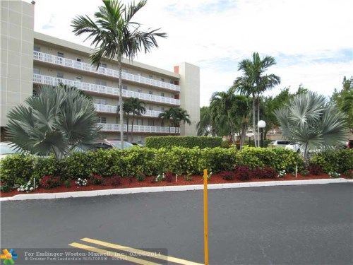 170 SE 5 AV # 208, Hollywood, FL 33024