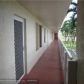 170 SE 5 AV # 208, Hollywood, FL 33024 ID:6351509