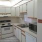 170 SE 5 AV # 208, Hollywood, FL 33024 ID:6351512