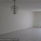 170 SE 5 AV # 208, Hollywood, FL 33024 ID:6351513