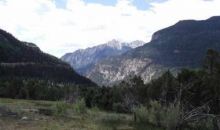 226 County Road 14 Ouray, CO 81427