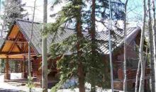 3 Hazel Lake Cimarron, CO 81220