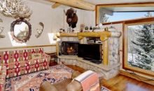 105 Campground Lane Snowmass Village, CO 81615