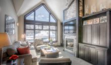 90 Carriage Way Snowmass Village, CO 81615