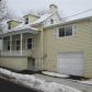 27 Walnut Street, Middletown, MD 21769 ID:6454964