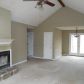 231 Lakeview Terrace, Dallas, GA 30132 ID:6497978