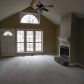 231 Lakeview Terrace, Dallas, GA 30132 ID:6497980