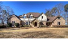 451 Amos Osborne Path Dallas, GA 30132