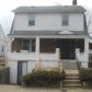 674 Madelon Ct, Louisville, KY 40211 ID:6719334