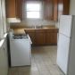 674 Madelon Ct, Louisville, KY 40211 ID:6719337